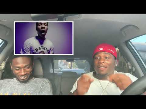 Blockwork - Beast Mode Reaction He’s Constantly Improving 😮‍💨🔥