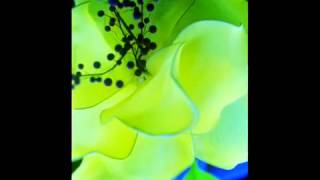 The Manhattans - Love Talk Memories