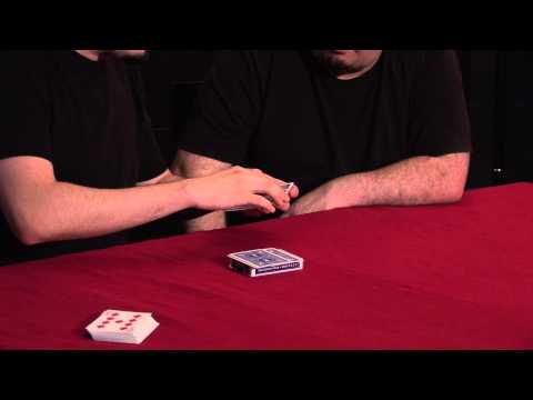 La claridad, por Juan Manuel Marcos