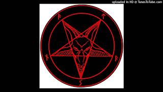 Death SS - Ishtar (Great Mother Goddess Sexy Mix)