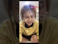 Bigo Live Thai Girl Upskirt Lingerie Bigo Hot Sexy Legs Skirt Bigo Show Nude