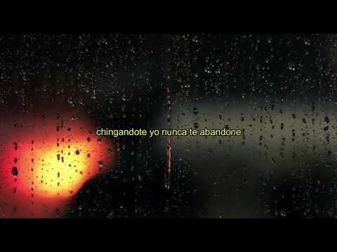 Trvve77 - No Me Llames ( Video official ) Prod By Tono Records