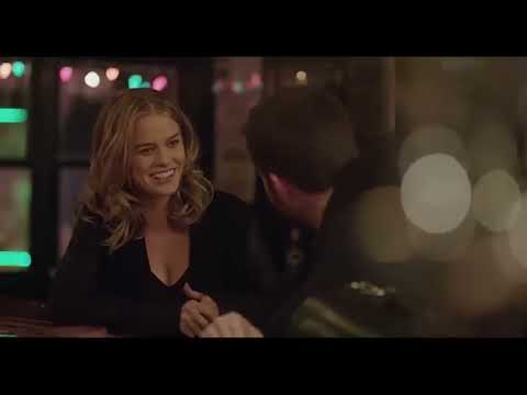 Filme Antes do Adeus