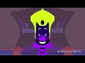 Plim Plim To Sleep To Rest Effects Sponsored By Klasky Csupo 2001