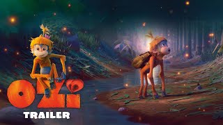 Trailer Preview Image