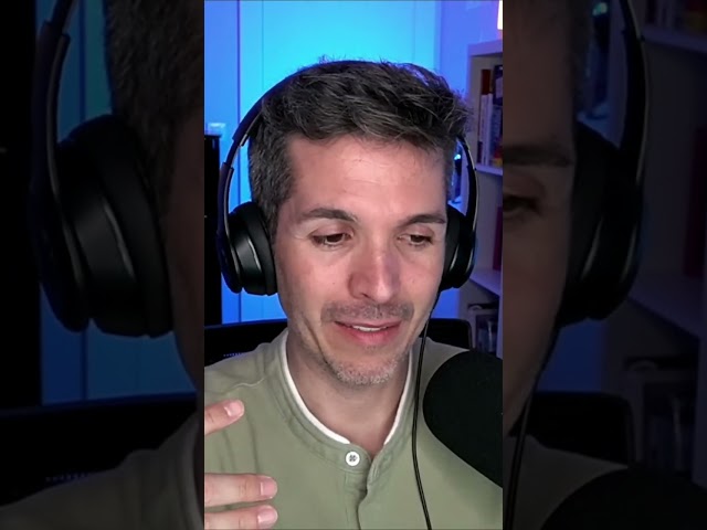 Vídeo relacionado con Inteligencia Artificial GENERATIVA para Profesores: Crea actividades digitales interactivas en minutos sin saber programar