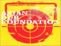 dhol rinse - asian dub foundation