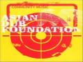 dhol rinse - asian dub foundation 