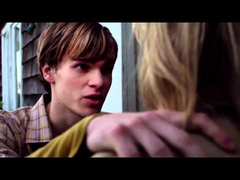 Somewhere Slow Trailer #1 Full HD Movie Teaser Exclusive