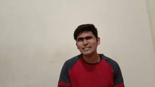 Audition dialouge from pyar ka punchnama 2 video