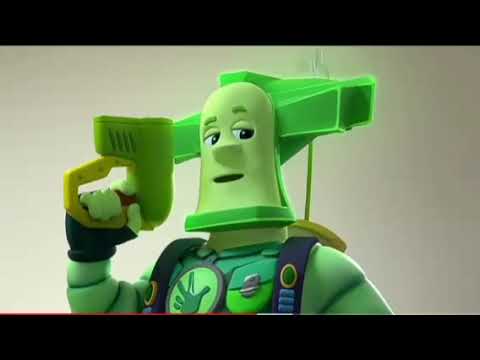 Monster age 2 The Meltdown part 1 What a Good Game