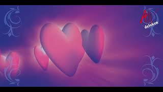 Download lagu CHRISYE - Lagu Putih... dari album Puspa Indah #chrisye #guruhsoekarnoputra #legend mp3