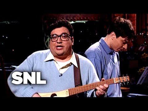 A Message from Saturday Night Live - Saturday Night Live