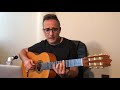 Jorge Drexler - CODO CON CODO