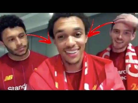 When Trent's Numbers Are Even Better Than You Think