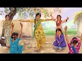 Bachpan Ki Yade Whatsapp Status Made By Ankit Mishra