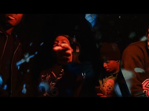 Lil Bond , M0tion762 - No Prankin (Official Video) Shot By @Bornwinnerbj