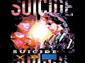 Suicide - Mujo [1992 version]
