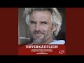 Kapitel 79 - Unverkäuflich! - Das Hörbuch