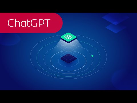 ChatGPT in 3 Minuten erklärt