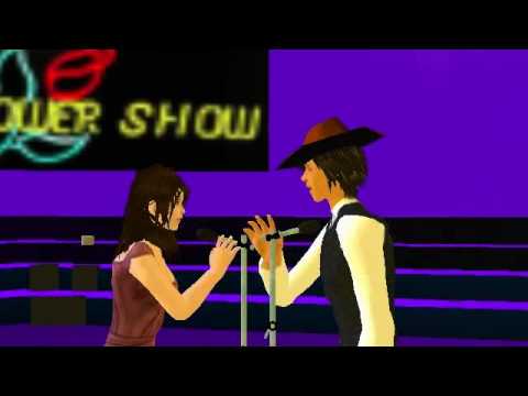ShowTime2! (Country Music)#3 in Second Life