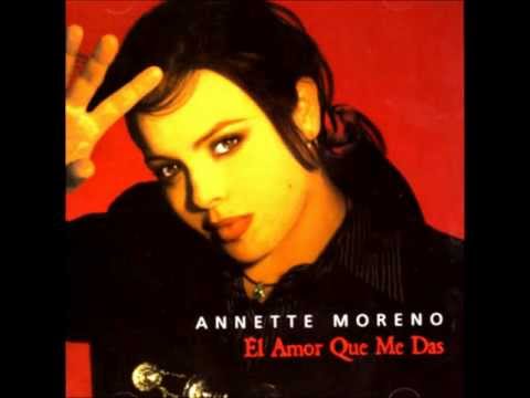 Yo Te Quiero video
