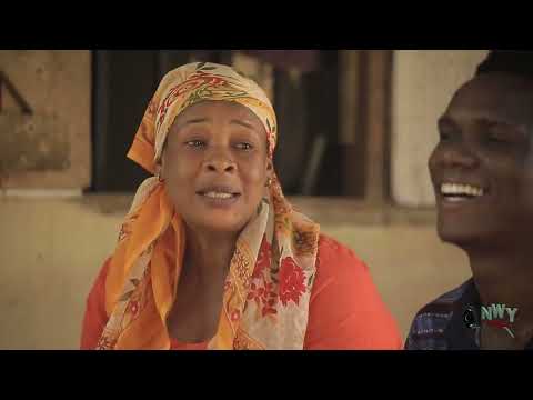 ROYAL SECRET Season 6_ Onny Micheal & Uju Okoli 2023 Latest Nigerian Movie
