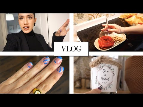 Vuelvo a la uni💻, al bebé le gusta el yoga🧘🏻‍♀️, Viernes romántico❤️