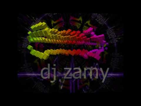 litle remix dj zamy