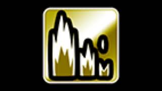 Battle Cats Abilities Sound Effects (prior 13.7)