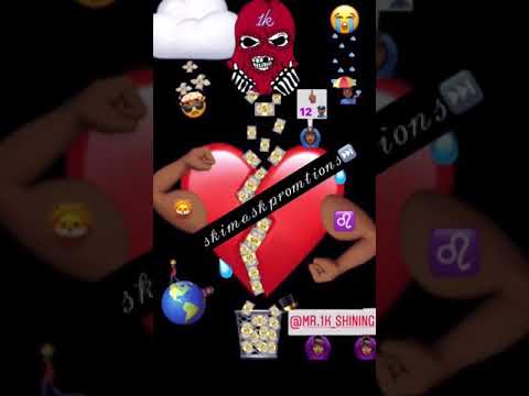 Rayy Dubb ft. Jay Millon - Dumb Shit (FAST)