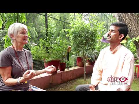 download lagu mp3 mp4 Meditation School Rishikesh, download lagu Meditation School Rishikesh gratis, unduh video klip Meditation School Rishikesh