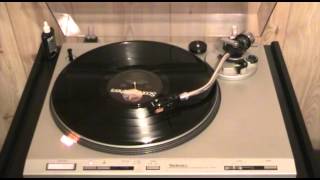 Survivor - Santa Ana Winds (Vinyl)