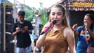 Download lagu NEW 2024-WEDI RABINE - ANIK ARNIKA - NEW ARNIKA JAYA - DS TEGALKARANG KEC.PALIMANAN KAB.CIREBON mp3