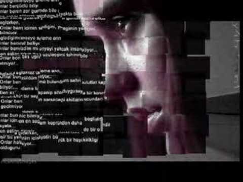 Dj.By-Kus - Hakan TASIYAN Damar Arabesk Karısık