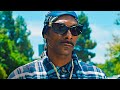 Snoop Dogg Wiz Khalifa Untouchable Ft Nate Dogg Xzibit Music Video 2024