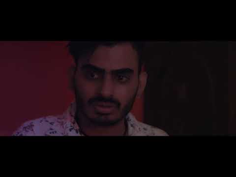 Gumnaam Hai Koi (Video) Song | Jubin Nautiyal, Antara Mitra /Ujjawal Shrivastava