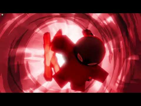 KJ UNLIMITED FLEX WORKS TSB