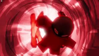 Cover art for KJ UNLIMITED FLEX WORKS TSB