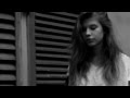 BONES-DIRT | BLVNCHARD 