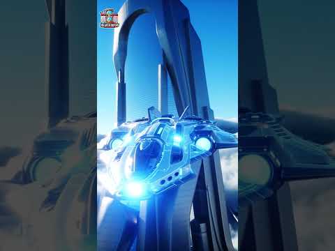 Luna 2 Made History With The First EVER Moon Crash Landing