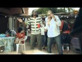 Chino Rich Tomorrow Official Music Video