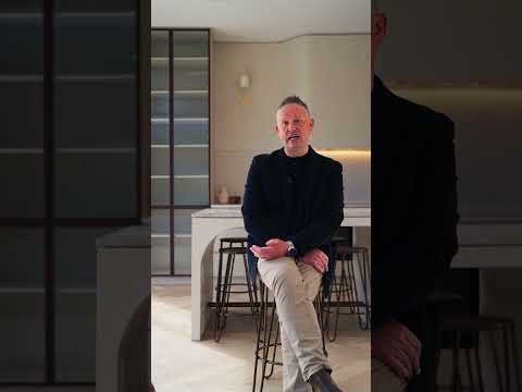 4 bed, 3 bath house in Adelaide - Photo 3