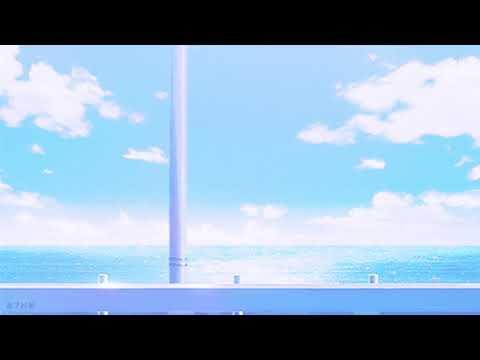 youngblood hawke - we come running ⑇ slowed + reverb ⑇