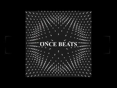 Lil Pump x Travis Scott type beat !FREE!