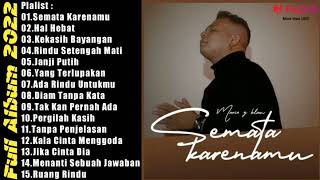 Download lagu Mario G Klau Semata Karenamu Full Album 2023 || 15 Lagu Cover Terbaik Mario G Klau mp3 Download lagu Mario G Klau Semata Karenamu Full Album 2023 || 15 Lagu Cover Terbaik Mario G Klau mp3