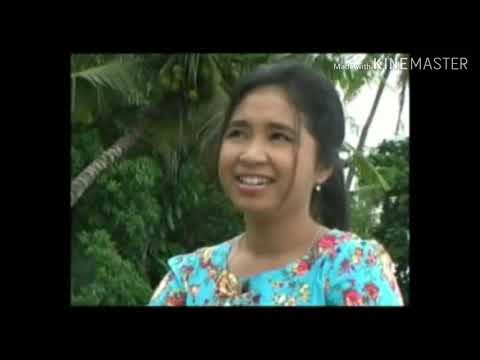 Masih Cinta - Athun Ohorella  #DangdutAmbon