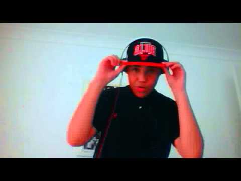 Airplanes Cover By Young Kayz