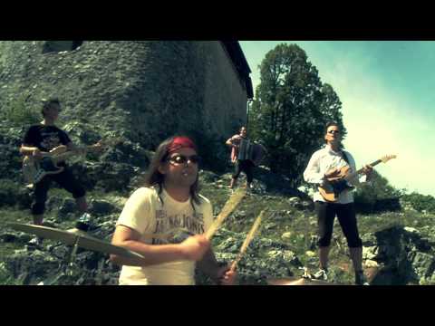 Steirerbluat - Liabe Madln gibt´s halt überall