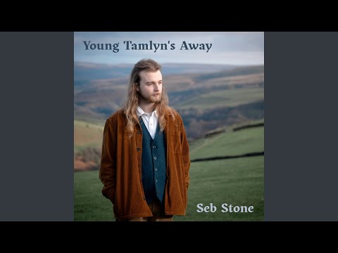 What Will We Do When We Have No Money